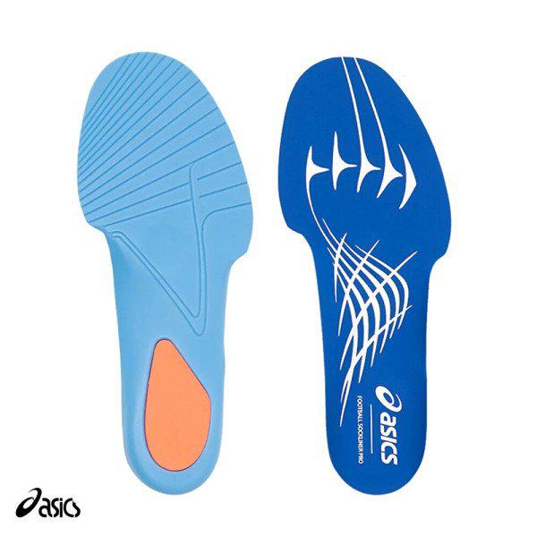 インソール サッカーシューズ フットサルシューズ 滑り止め スポーツ インソール スペバ 1103A055