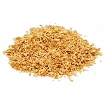 岩佐佛喜堂 香原料/刻み アンブロキシン 30g