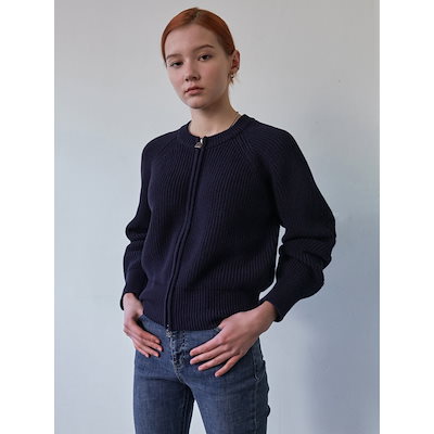 フリアン・アルバレス LA ARANA 限定版 アトレティコ・マドリード