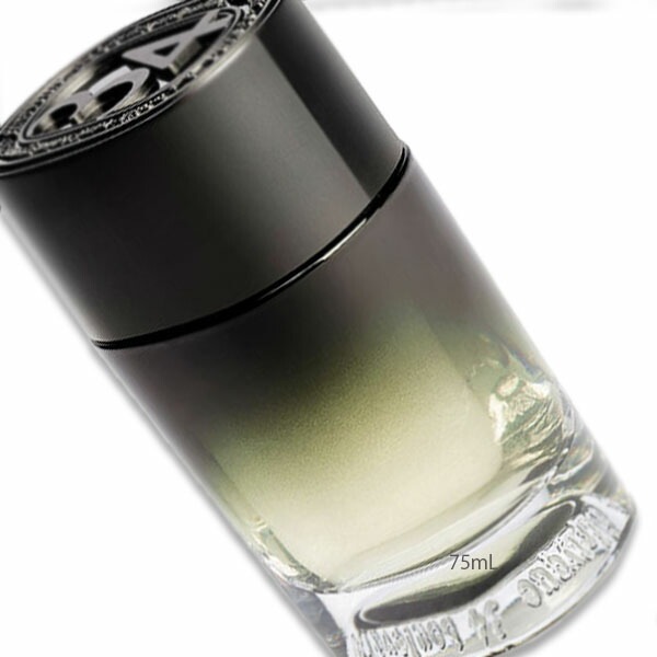 diptyque(ディプティック) オードパルファン サン・ジェルマン大通り34番地 75mL