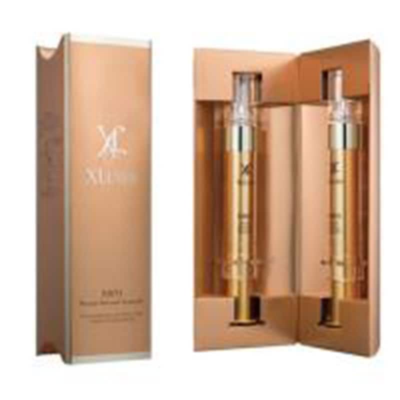 XLUXES プロケアリバーサーセラム（20mL）（美容液）