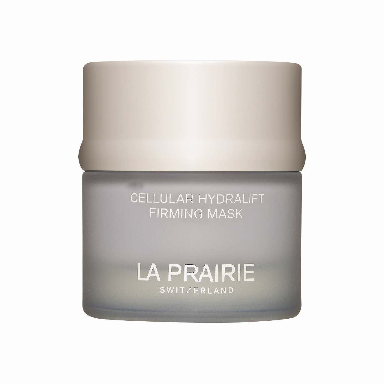 セルラー ハイドラファーミングマスク 50ml/1.7oz.