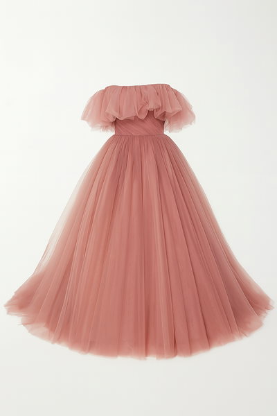 ★森下仁丹★ハブラシ★鏡★デザインガラス★ボックス★小物入れ★ ☆森下仁丹☆ハブラシ☆鏡☆デザインガラス☆ボックス☆小物入れ