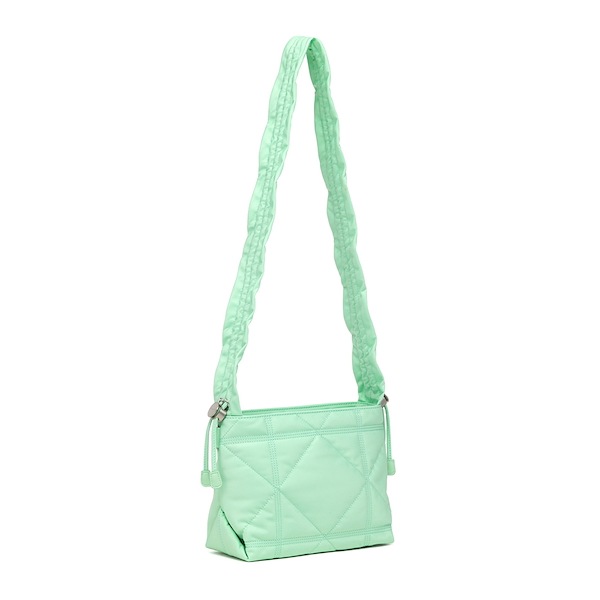 Qoo10 CARLYN Reeve Mini 2way/3way