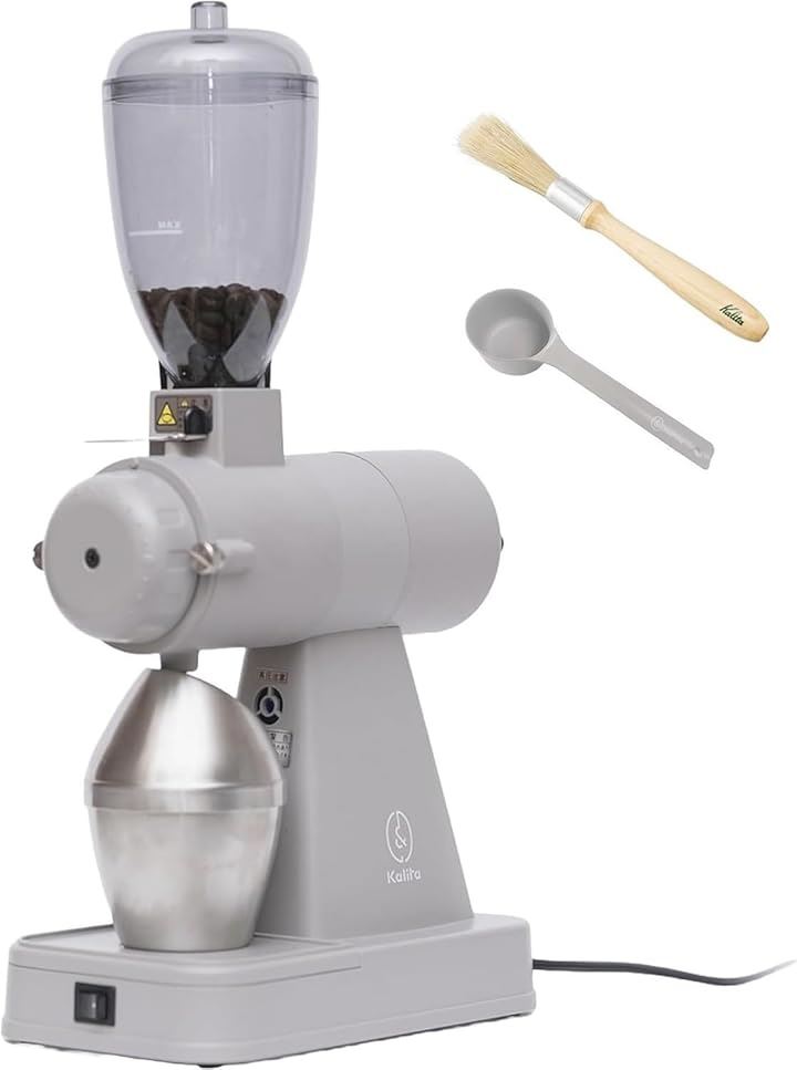 NEXT G グレー 北海道限定カラー GRAY 同色燕製メジャーカップ + クリーニングブラシ付き ネクストG 限定生産(グレー)