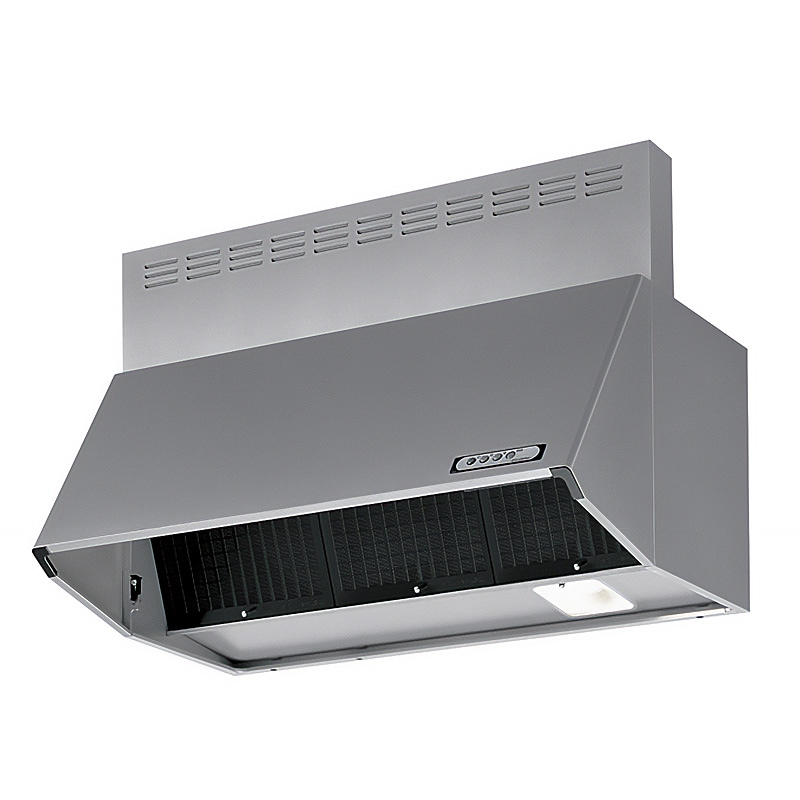 BDR-3HL-901SI [�V���o�[���^���b�N]