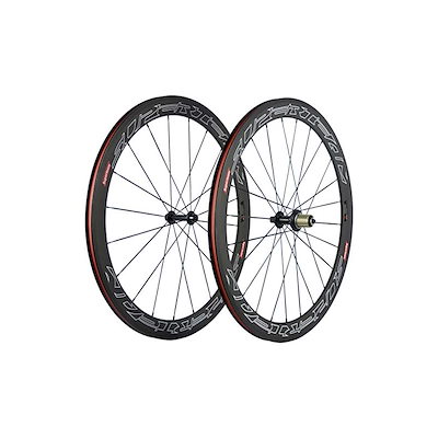 BB4 10.5° ドライバー スピーダー 569 エボ5 S TMカスタム 【公式通販】