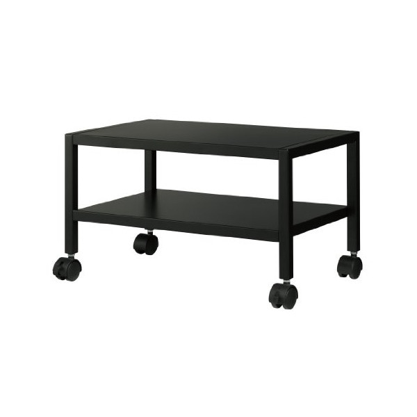 TV-A50L Aシリーズ [テレビ台（1520V型）] メーカー直送