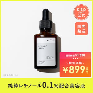 Qoo10 - ネット通販|eBay Japan Qoo10 - ネット通販|eBay Japan