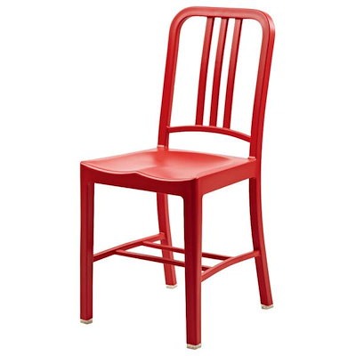 ヴィナス戦記」CD2枚セット 曲:久石譲 【公式通販】