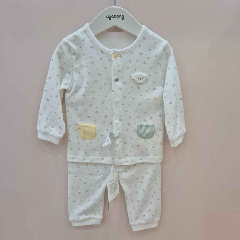 01T117609 ウィリースーピマオープン下着