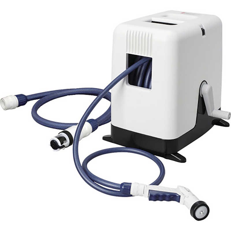 タカギ　オーロラBOXYツイスター　RC330TNB_