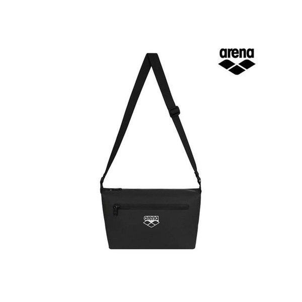 ショルダーバッグ A4AC1AB21BLK