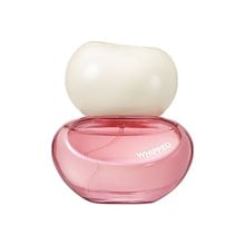 ヘア　パフューム Hair Perfume - NUDE PEARL -
