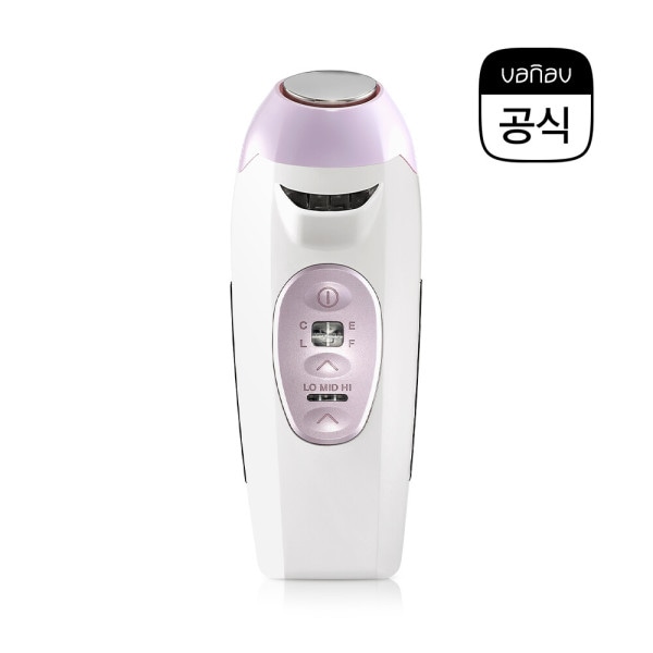 UP5 バイオレット エディション 16,294円