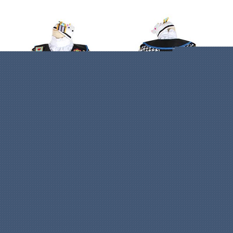 【新品開催 即納】バンドリ BanG Dream! Poppin’Party 花園たえ コスプレ衣装 コスチューム cosplay イベント演出服アニメ変装仮装ハロウィン