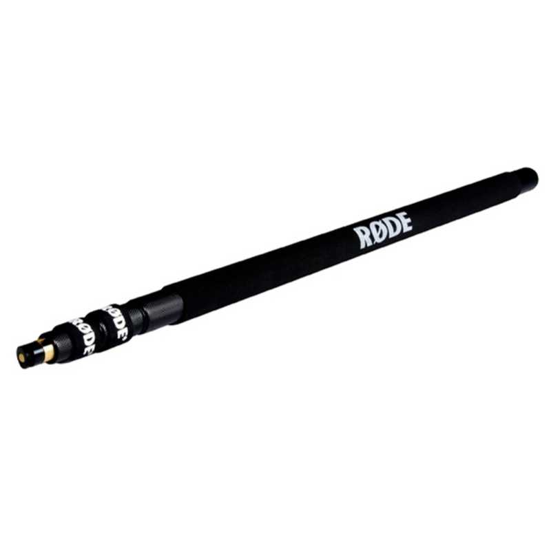 RODE　Mini Boompole　MINIBOOMPOLE