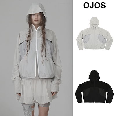 新品未使用】 三谷龍二 白漆 15cm お盆 【公式通販】