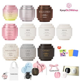 Qoo10 | ビョンウソク-公式グッズのおすすめ商品リスト(ランキング順