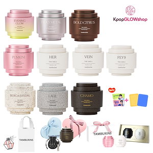 ピョンウソクグッズ Amazon.co.jp: ピョン・ウソク ピョンウソク ByeonWooseok グッズ A4