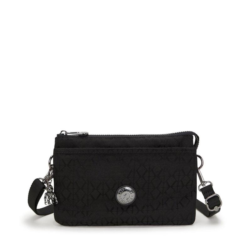 AK水原店 クロスバック リリ KPABS39 BKSJ