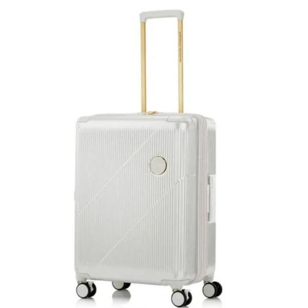 L01 ( 구미) CURVUS(UI365002) SPINNER 65/24 EXP TSA OPT (S40932444)