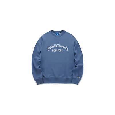 BURBERRY LONDON リバーシブル スイングトップ バーバリー バーバリー ロンドン BURBERRY LONDON スイングトップ ジャケット