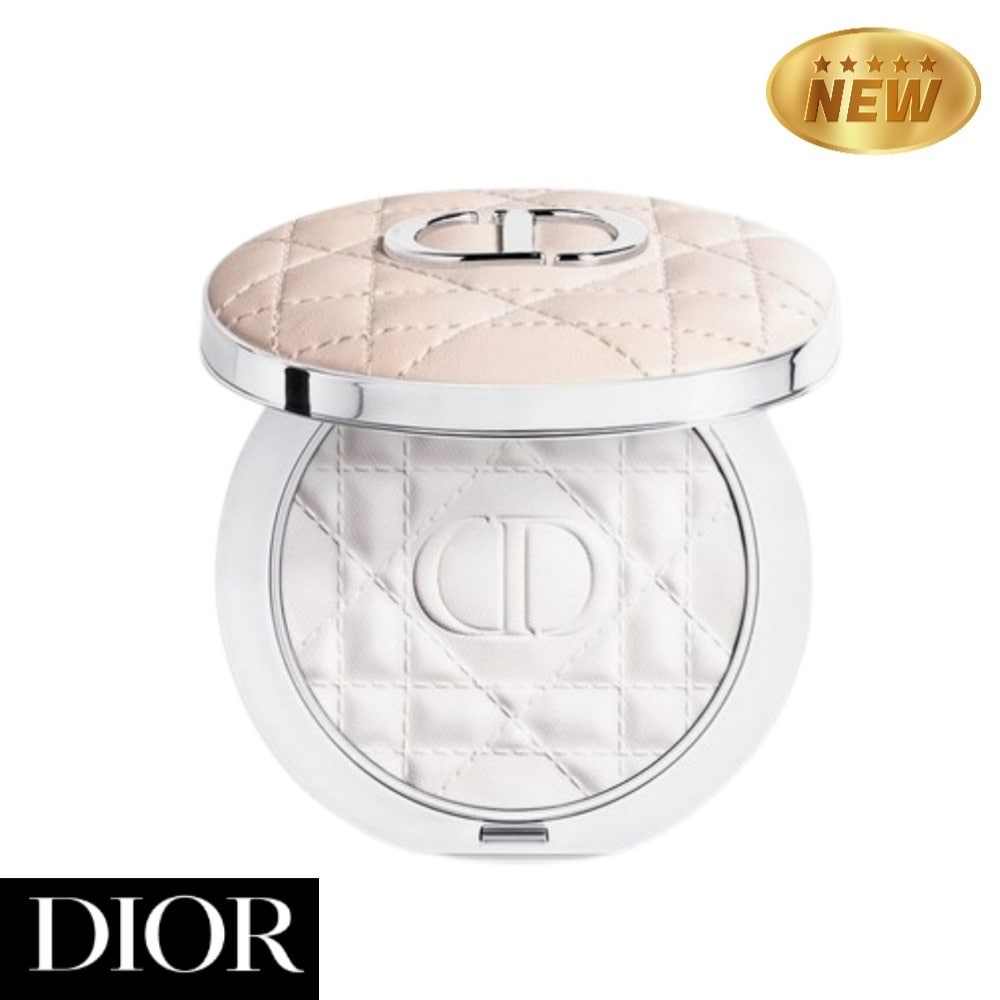 【NEW】フォーエバーヌードラディアントフィルター 自然なツヤ肌仕上げ 肌補正 ベースメイク ハイライト効果 透明感アップ 軽やかなつけ心地 10,765円