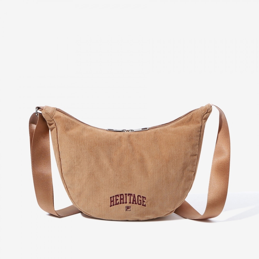 フィラヘリテージホーボークロスバック_FS3BCF6337F_CAL