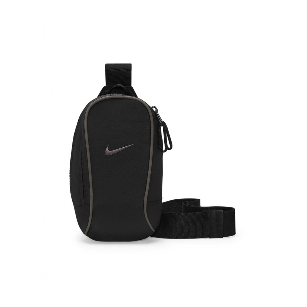 ナイキスポーツエッセンシャルクロスボディバッグフォース DJ9794_010