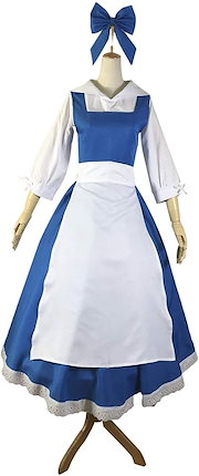 Qoo10 高品質 Halloween 新登場 美 ホビー コスプレ