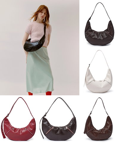 うろ覚えで描いたトラの絵 【公式通販】