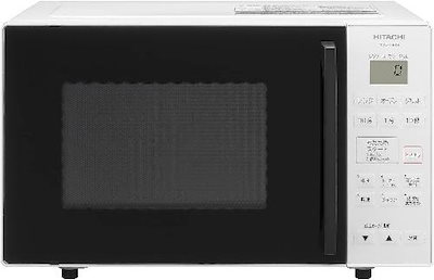 他サイト： MRO-HE3B(W) [ホワイト]オーブンレンジの商品画像