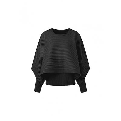 青銅剣 サイズ65.3cm 重量998g 【公式通販】