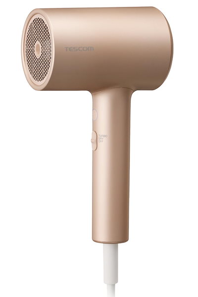 専用】LAURA ASHLEY ローラアシュレイ ジョゼッテ 掛け 時計 鏡面