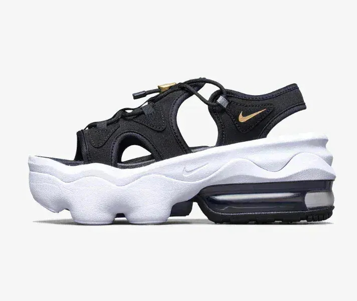 新品購入・未使用・試着のみ NIKE AIR MAX KOKO SANDAL NIKE 新品 ナイキ WMNS AIR MAX KOKO SANDAL エアマックス ココ