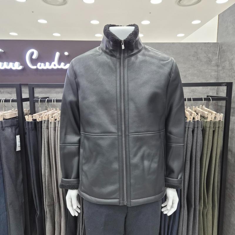 人工ムスタンPJP4209-99