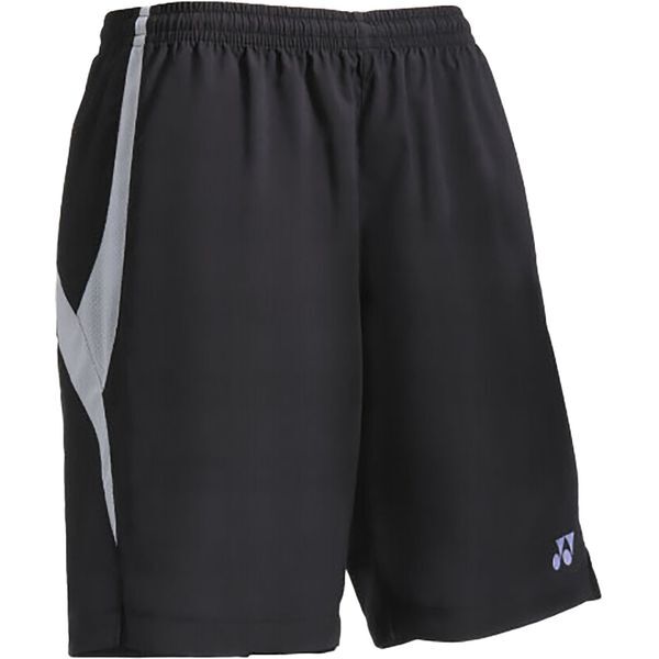 サッカーウエア ユニゲームパンツ ブラック O FW2001 007