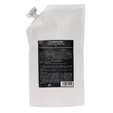 ケアネス テラケアシャンプー詰替え 1000mL