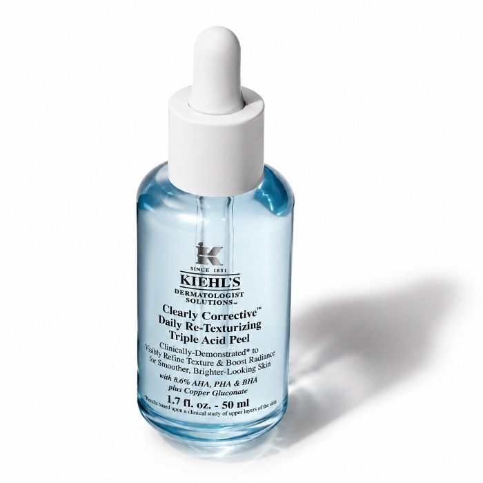 DSプレセラム, 50ml