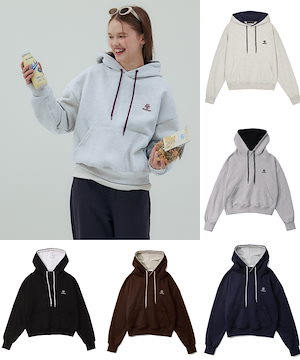 BLACKPINK パーカー