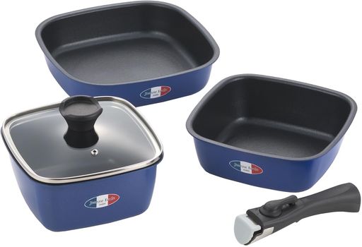 Nバン専用 ハンドメイドインパネトレイ！ガーデングリーン仕様！ N-VAN