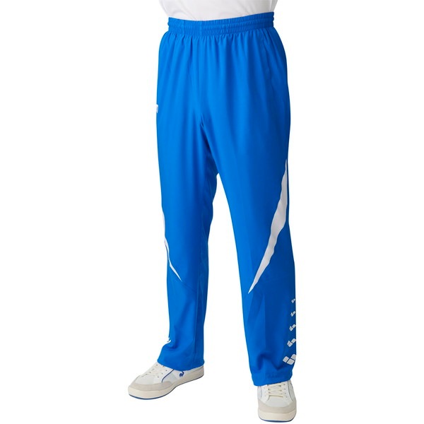 ARENA アリーナ ロングパンツ 水泳 トレーニングウェア ASS4LPU008-BUWT 6,061円