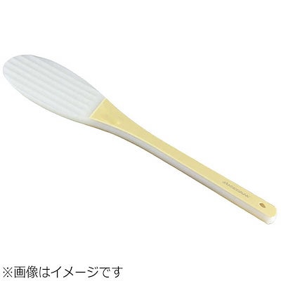 【正規・超希少】FCバルセロナ 08-09 ティエリ・アンリ 14　ホーム L ティエリ・アンリのバルサ時代 (2007-10)