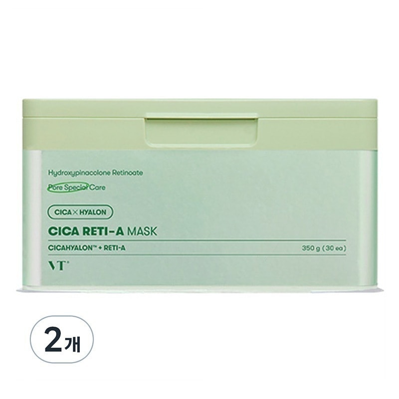 【未開封】トラベラーズノート TF ブラスチャーム 誠品書店 デザインフィル Amazon.co.jp: トラベラーズノート ブラスチャーム 東京 限定