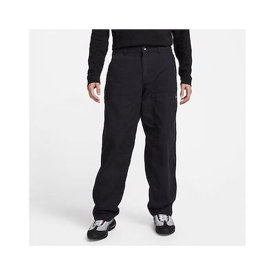 TOKO ロータリーハンドル+ロータリーブラシ 2点 まとめ商品 【公式通販】