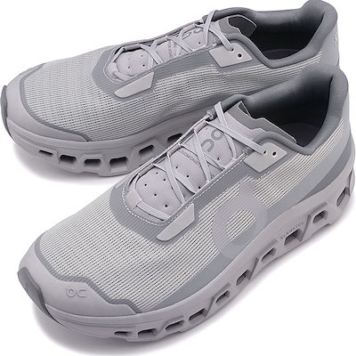 □最後の1セット□オリンピックプレート計107.5kg 50mmバーベル