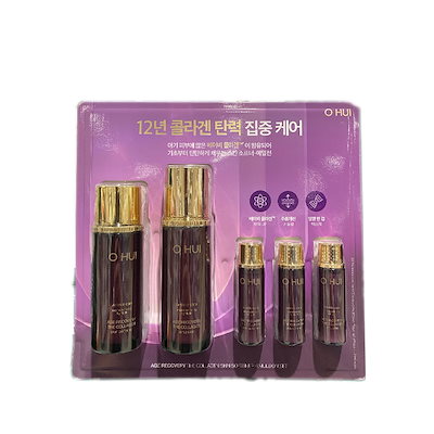 5`10” サンディエゴフィッシュ ツイン キールウッドオンフィン 【公式