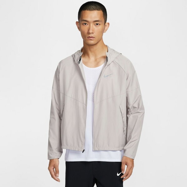 ナイキ NIKE レペル マイラー ランニングジャケット メンズ FB7483-211