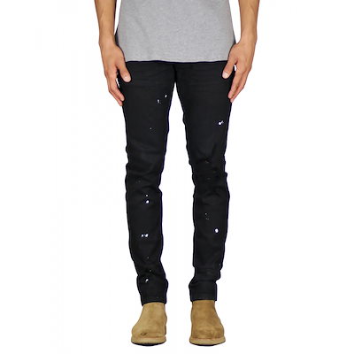 えみゆう様専用 PEAU DE L'ANGE マッサージクリーム 4個ジェル2個